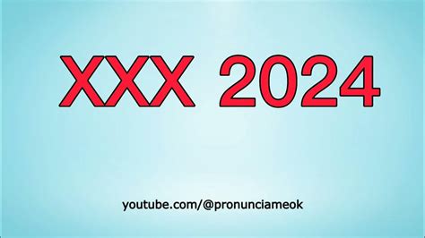 muschixxx|Muschi Porn Videos: Best XXX 2024